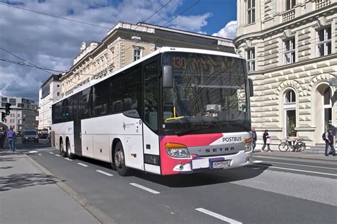 postbus afzonderen.